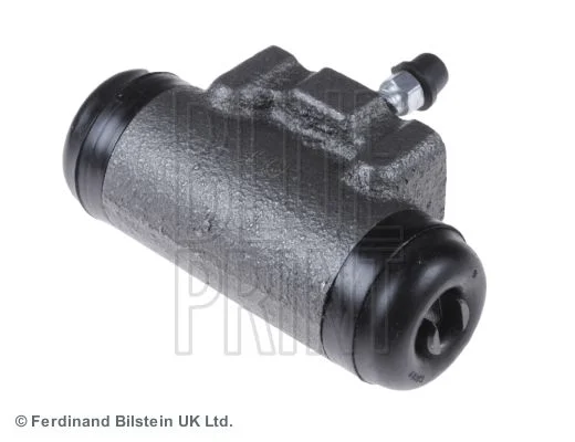 Wheel Brake Cylinder BLUE PRINT ADD64443