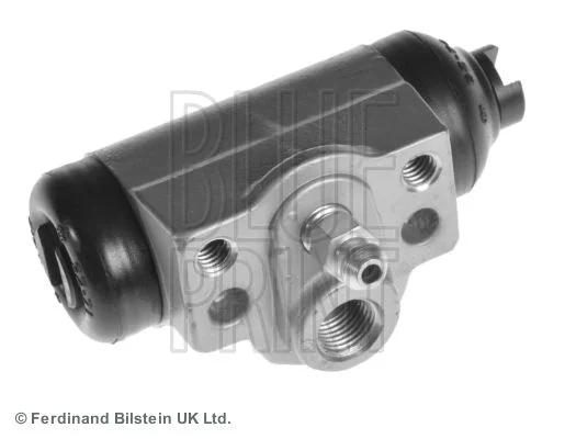 Wheel Brake Cylinder BLUE PRINT ADD64445