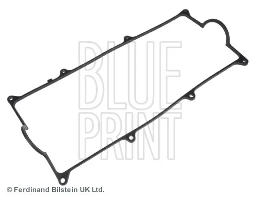 Tesnenie, veka hlavy valcov BLUE PRINT ADD66711