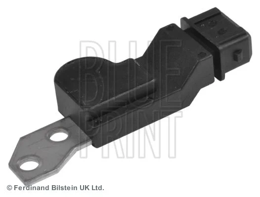 Sensor, camshaft position BLUE PRINT ADD67202