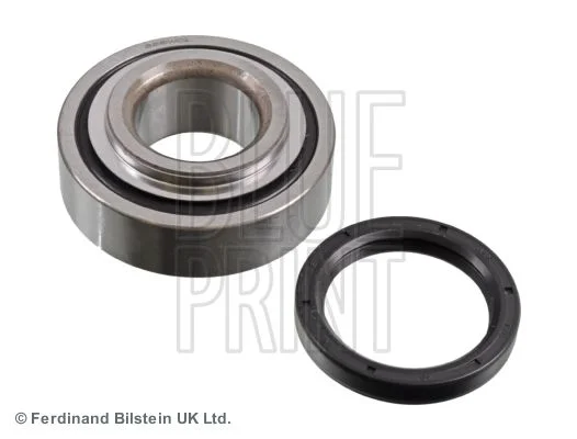 Wheel Bearing Kit BLUE PRINT ADD68318