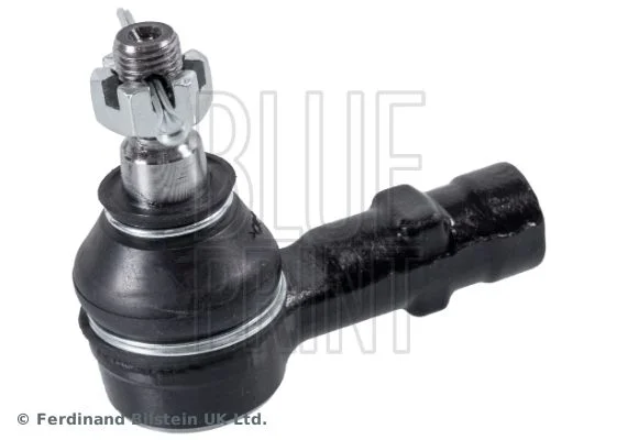 Koniec tiahla BLUE PRINT ADD68728