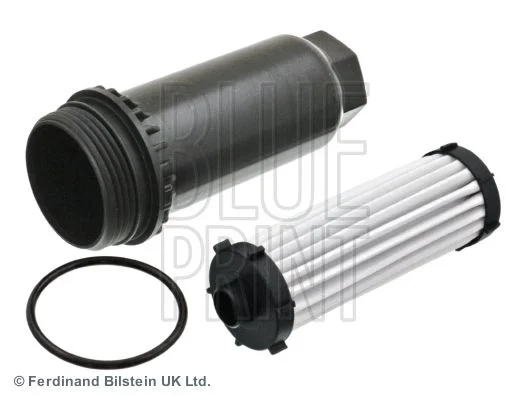 Hydraulický filter, automatická prevodovka BLUE PRINT ADF122123