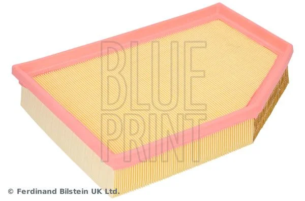 Air Filter BLUE PRINT ADF122228