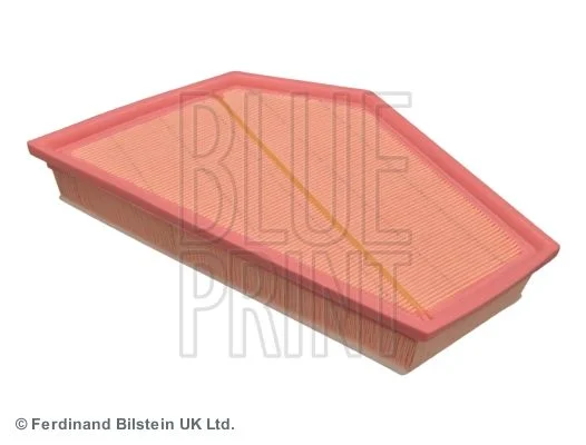 Air Filter BLUE PRINT ADF122233