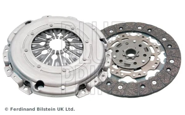 Clutch Kit BLUE PRINT ADF1230146