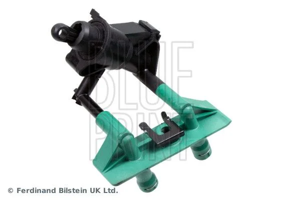 Master Cylinder, clutch BLUE PRINT ADF123403