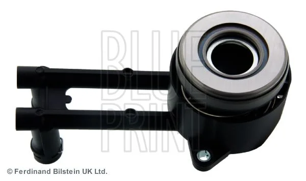 Central Slave Cylinder, clutch BLUE PRINT ADF123604