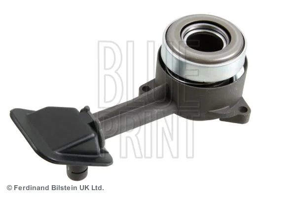 Central Slave Cylinder, clutch BLUE PRINT ADF123605
