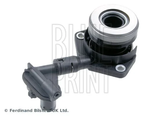 Central Slave Cylinder, clutch BLUE PRINT ADF123606