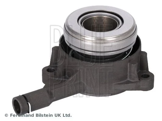 Central Slave Cylinder, clutch BLUE PRINT ADF123607