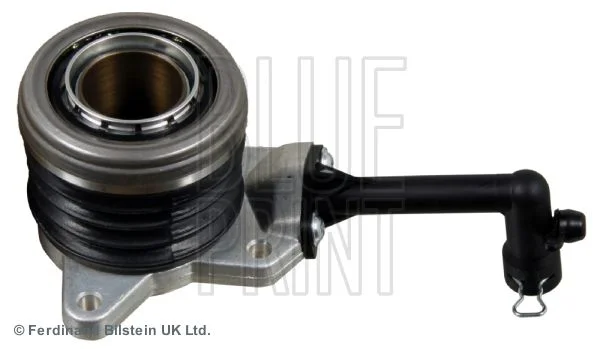 Central Slave Cylinder, clutch BLUE PRINT ADF123611
