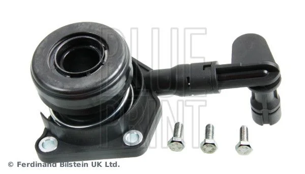 Central Slave Cylinder, clutch BLUE PRINT ADF123615