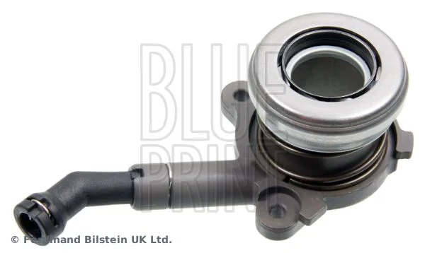 Central Slave Cylinder, clutch BLUE PRINT ADF123620