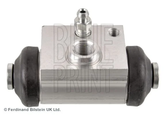 Wheel Brake Cylinder BLUE PRINT ADF124401
