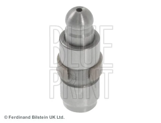 Zdvihátko BLUE PRINT ADF126101