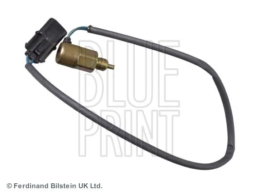 Switch, reverse light BLUE PRINT ADG01402