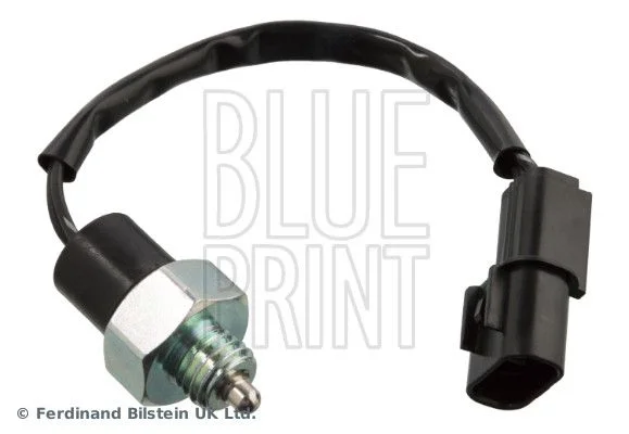 Spínač, cúvacie svetlo BLUE PRINT ADG014116