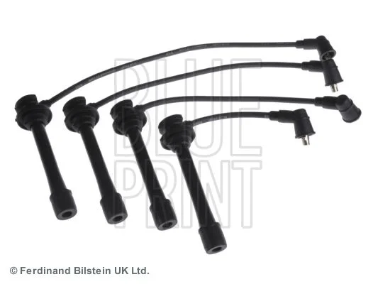 Ignition Cable Kit BLUE PRINT ADG01644
