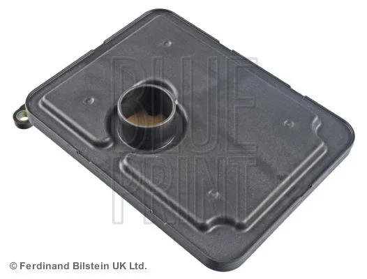 Hydraulický filter, automatická prevodovka BLUE PRINT ADG02167
