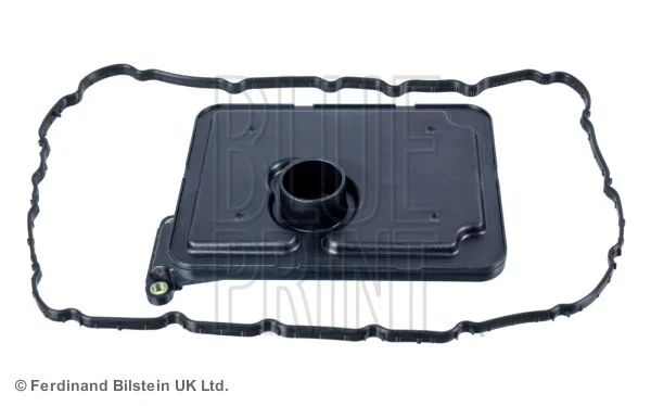 Sada hydraulického filtra, automatická prevodovka BLUE PRINT ADG02169