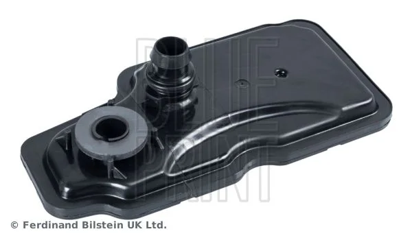 Hydraulic Filter, automatic transmission BLUE PRINT ADG02172