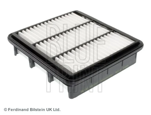 Air Filter BLUE PRINT ADG02281