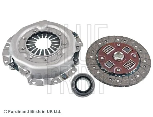 Clutch Kit BLUE PRINT ADG03001