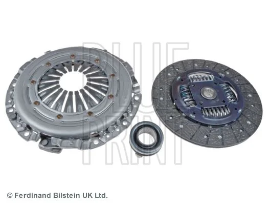 Sada spojky BLUE PRINT ADG030215