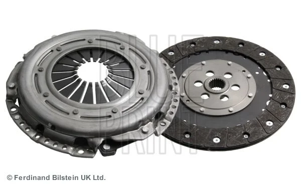 Clutch Kit BLUE PRINT ADG030256