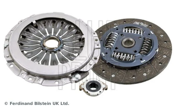 Clutch Kit BLUE PRINT ADG03070