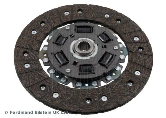 Spojkový kotúč BLUE PRINT ADG031125