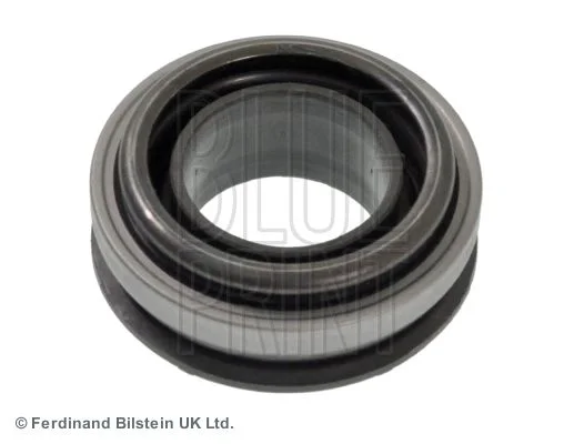 Clutch Release Bearing BLUE PRINT ADG03321