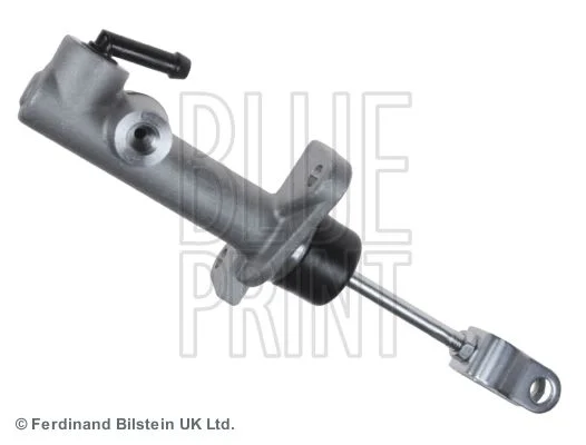 Master Cylinder, clutch BLUE PRINT ADG03404