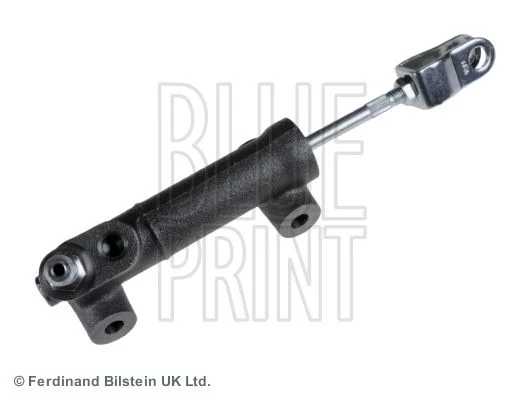 Master Cylinder, clutch BLUE PRINT ADG03407