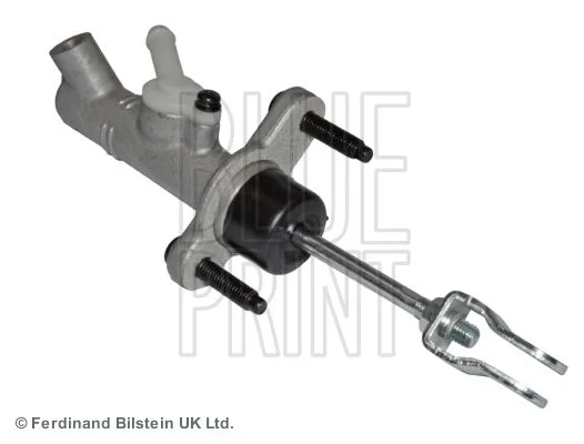 Master Cylinder, clutch BLUE PRINT ADG034102