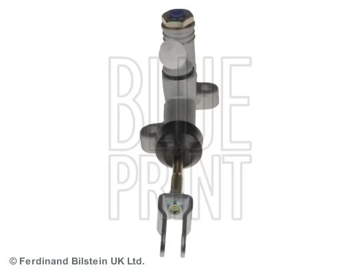 Hlavný valec, spojka BLUE PRINT ADG034109