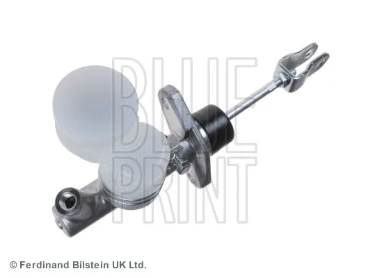 Master Cylinder, clutch BLUE PRINT ADG03419