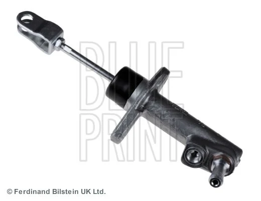 Master Cylinder, clutch BLUE PRINT ADG03423