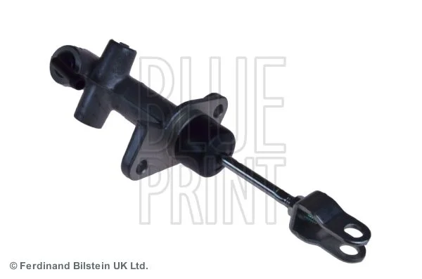 Hlavný valec, spojka BLUE PRINT ADG03429
