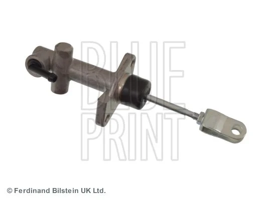 Master Cylinder, clutch BLUE PRINT ADG03430
