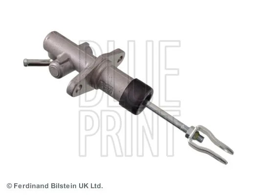Master Cylinder, clutch BLUE PRINT ADG03431