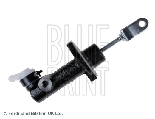 Hlavný valec, spojka BLUE PRINT ADG03433
