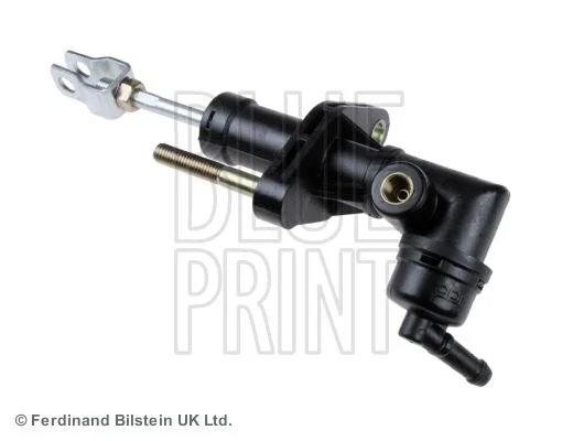 Master Cylinder, clutch BLUE PRINT ADG03438