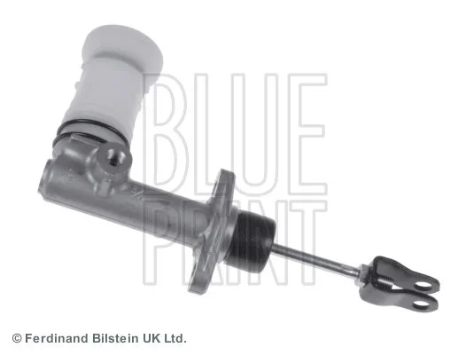 Master Cylinder, clutch BLUE PRINT ADG03443