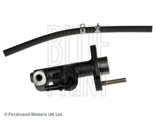 Master Cylinder, clutch BLUE PRINT ADG03468