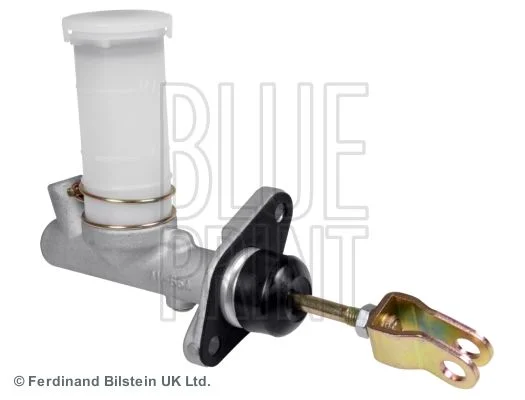 Hlavný valec, spojka BLUE PRINT ADG03470