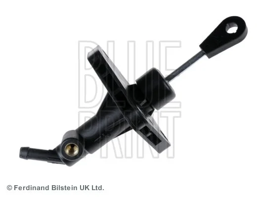 Master Cylinder, clutch BLUE PRINT ADG03474