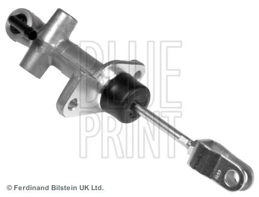 Hlavný valec, spojka BLUE PRINT ADG03479