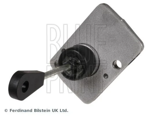 Hlavný valec, spojka BLUE PRINT ADG03483